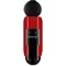 Image Кофемашина Nespresso Essenza Mini EN85.R Ruby Red