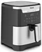 Image Аэрофритюрница Tefal EY801D15