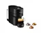 Image Кофемашина Nespresso Vertuo Pop ENV90.B