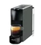 Image Кофемашина Nespresso Essenza Mini XN110B10