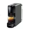 Image Кофемашина Nespresso Essenza Mini XN110B10