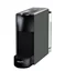 Image Кофемашина Nespresso Essenza Mini XN110B10