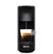 Image Кофемашина Nespresso Essenza Mini XN110B10