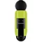 Image Кофемашина Nespresso Essenza Mini Green
