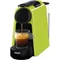 Image Кофемашина Nespresso Essenza Mini Green