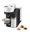 Image Кофеварка Nespresso Vertuo Lattissima ENV300.W