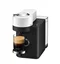 Image Кофеварка Nespresso Vertuo Lattissima ENV300.W