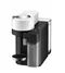 Image Кофеварка Nespresso Vertuo Lattissima ENV300.W