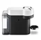 Image Кофеварка Nespresso Vertuo Lattissima ENV300.W