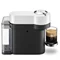Image Кофеварка Nespresso Vertuo Lattissima ENV300.W