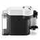 Image Кофеварка Nespresso Vertuo Lattissima ENV300.W