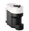 Image Кофемашина Nespresso by Krups Vertuo Pop XN920110 White