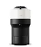 Image Кофемашина Nespresso by Krups Vertuo Pop XN920110 White