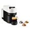 Image Кофемашина Nespresso by Krups Vertuo Pop XN920110 White