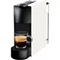 Image Кофемашина Nespresso Essenza Mini + Aeroccino XN111110 Black/White