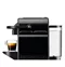 Image Кофемашина Nespresso Inissia + Aeroccino 3 EN80.BAE