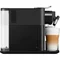 Image Кофемашина Nespresso Lattissima One Evolution EN510.B Black