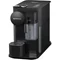 Image Кофемашина Nespresso Lattissima One Evolution EN510.B Black