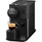 Image Кофемашина Nespresso Lattissima One Evolution EN510.B Black