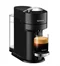 Image Кофемашина Nespresso Vertuo Next XN910810