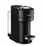 Image Кофемашина Nespresso Vertuo Next XN910810