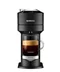 Image Кофемашина Nespresso Vertuo Next XN910810