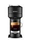 Image Кофемашина Nespresso Vertuo Next XN910810
