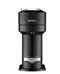 Image Кофемашина Nespresso Vertuo Next XN910810