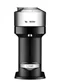 Image Кофемашина Nespresso Vertuo Next ENV120.C