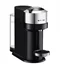Image Кофемашина Nespresso Vertuo Next ENV120.C