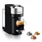 Image Кофемашина Nespresso Vertuo Next ENV120.C