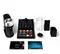 Image Кофемашина Nespresso Vertuo Next ENV120.C