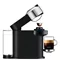 Image Кофемашина Nespresso Vertuo Next ENV120.C