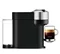 Image Кофемашина Nespresso Vertuo Next ENV120.C