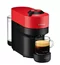 Image Кофемашина Nespresso Vertuo Pop XN920510 Red/Black