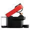 Image Кофемашина Nespresso Vertuo Pop XN920510 Red/Black