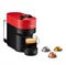 Image Кофемашина Nespresso Vertuo Pop XN920510 Red/Black