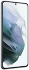 Image Мобильный телефон Samsung S21 Plus Galaxy G996F 256GB Cloud Black + Galaxy Buds 2 Pro Graphite