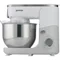 Image Robot de bucătărie Gorenje MMC1005W White