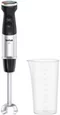Image Блендер Tefal Quickchef+ HB67G830 Black