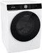 Image Стиральная машина Gorenje WNS94ATWIFI White