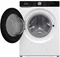 Image Стиральная машина Gorenje WNS94ATWIFI White