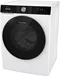 Image Стиральная машина Gorenje WNS94ATWIFI White