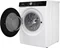 Image Стиральная машина Gorenje WNS94ATWIFI White