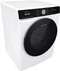 Image Стиральная машина Gorenje WNS94ATWIFI White