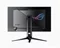Image Monitor Asus ROG Swift PG32UCDP