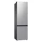 Image Frigider Samsung RB38C600ESA/EF Silver