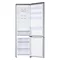 Image Frigider Samsung RB38C600ESA/EF Silver