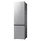 Image Frigider Samsung RB38C600ESA/EF Silver