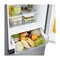 Image Frigider Samsung RB38C600ESA/EF Silver